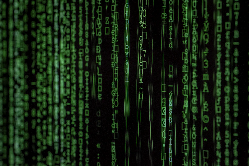 AI and the Crisis of Human Confidence: Can Creativity Be Reclaimed?