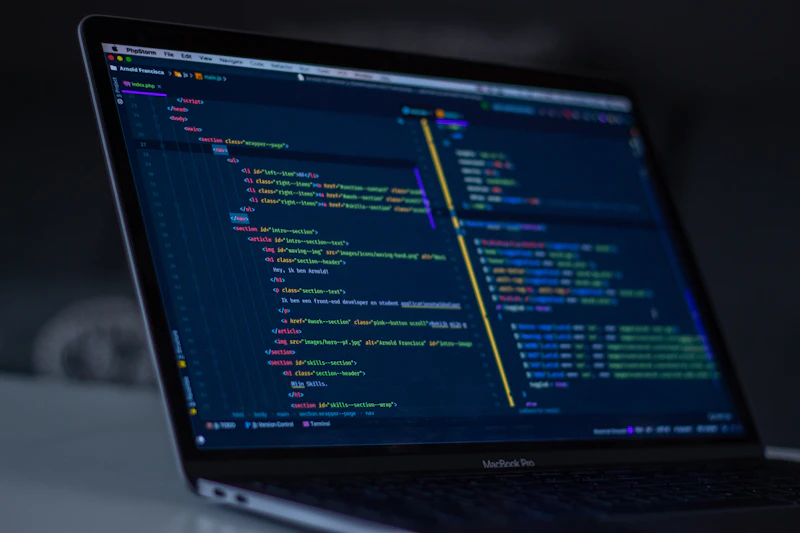 Building High Performance Next.js Apps