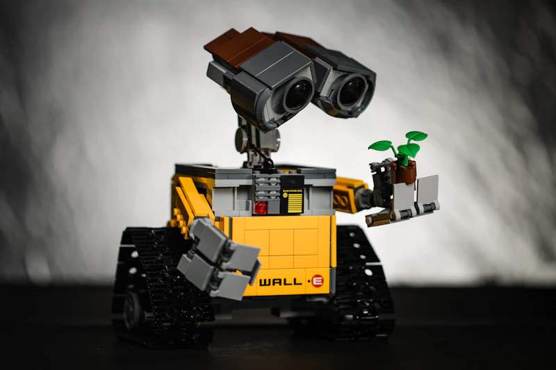 Why We Fear What We Build: The Myth and Reality of Superintelligence