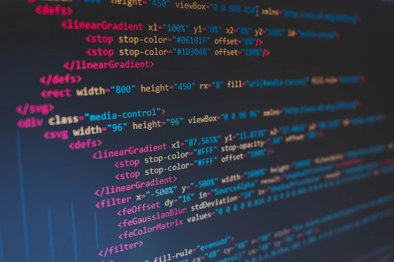 Tailwind CSS v4: The Shift to CSS-First Utility Architectures