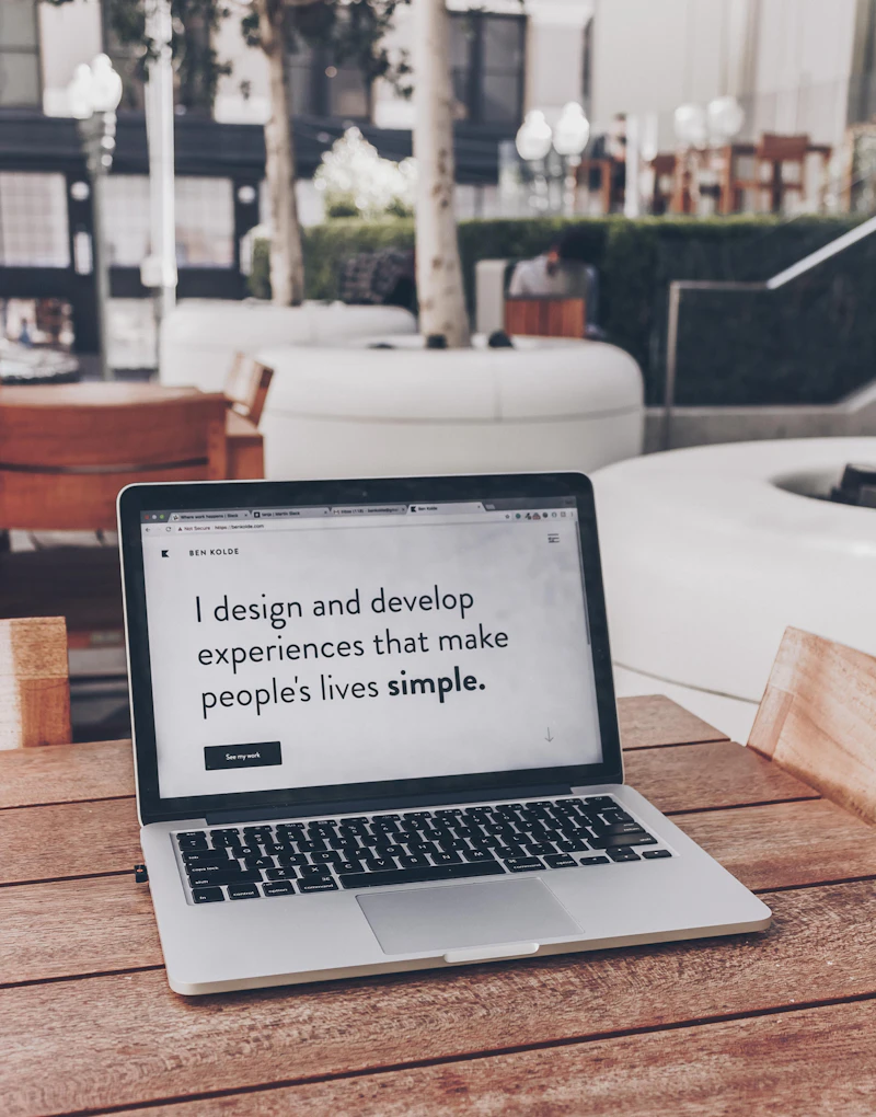 Why Tailwind CSS v4 is a Game Changer